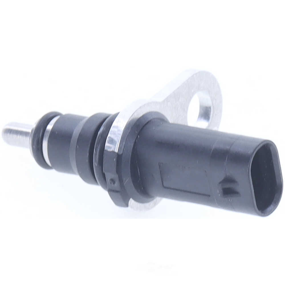 MOTORAD - Engine Coolant Temperature Sensor - MTO - 1ts1510