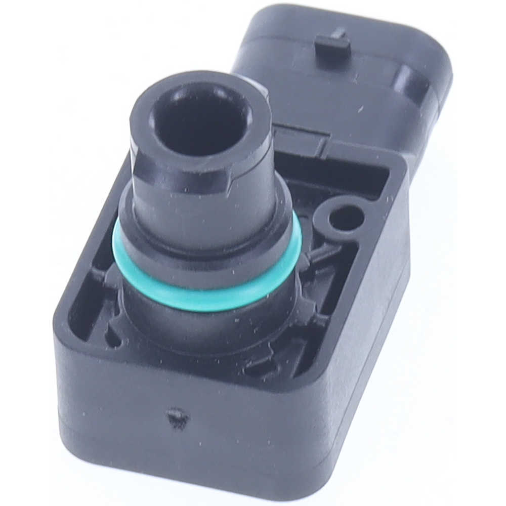 MOTORAD - Engine Coolant Temperature Sensor - MTO - 1ts1512