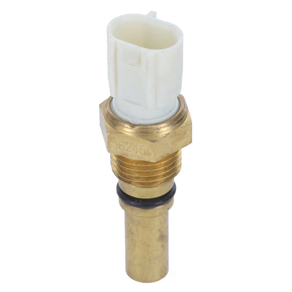 MOTORAD - Engine Cooling Fan Temperature Switch - MTO - 1ts1516