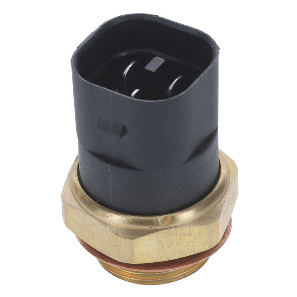 MOTORAD - Engine Cooling Fan Switch - MTO - 1ts1517