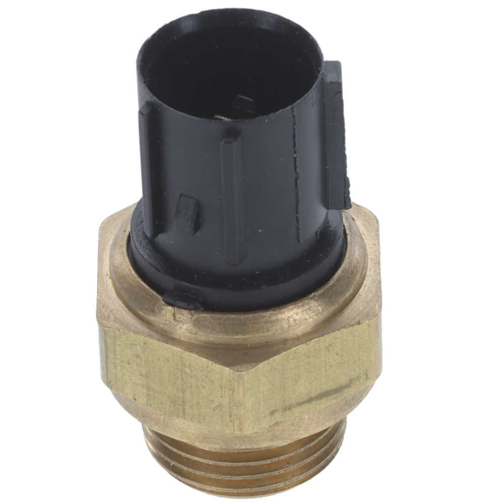 MOTORAD - Engine Cooling Fan Switch - MTO - 1ts1518