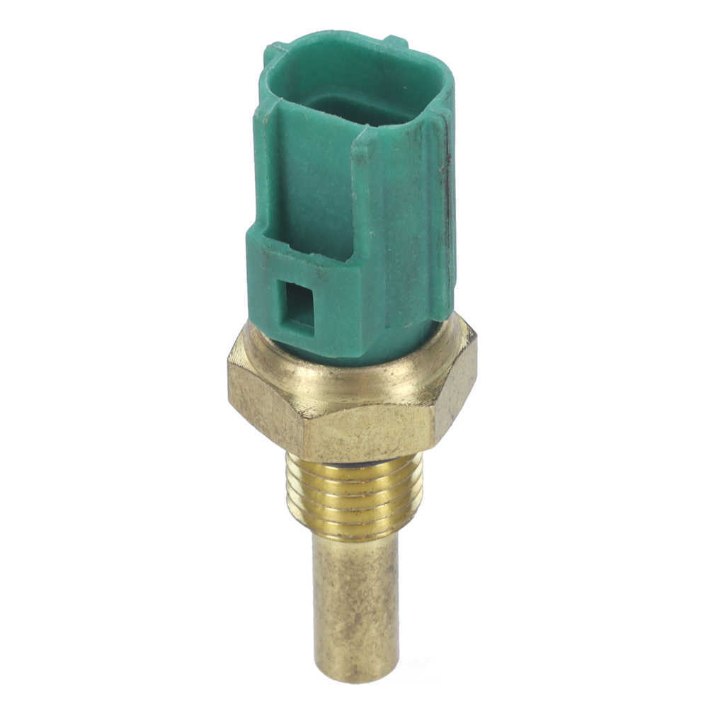 MOTORAD - Engine Cooling Fan Switch - MTO - 1ts1519