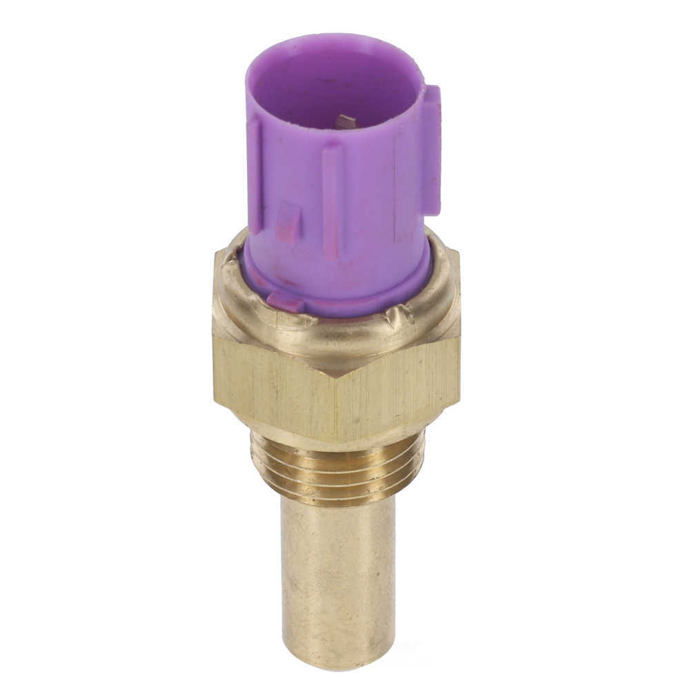 MOTORAD - Engine Cooling Fan Switch - MTO - 1ts1528