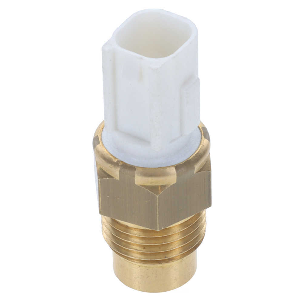 MOTORAD - Engine Cooling Fan Switch - MTO - 1ts1529