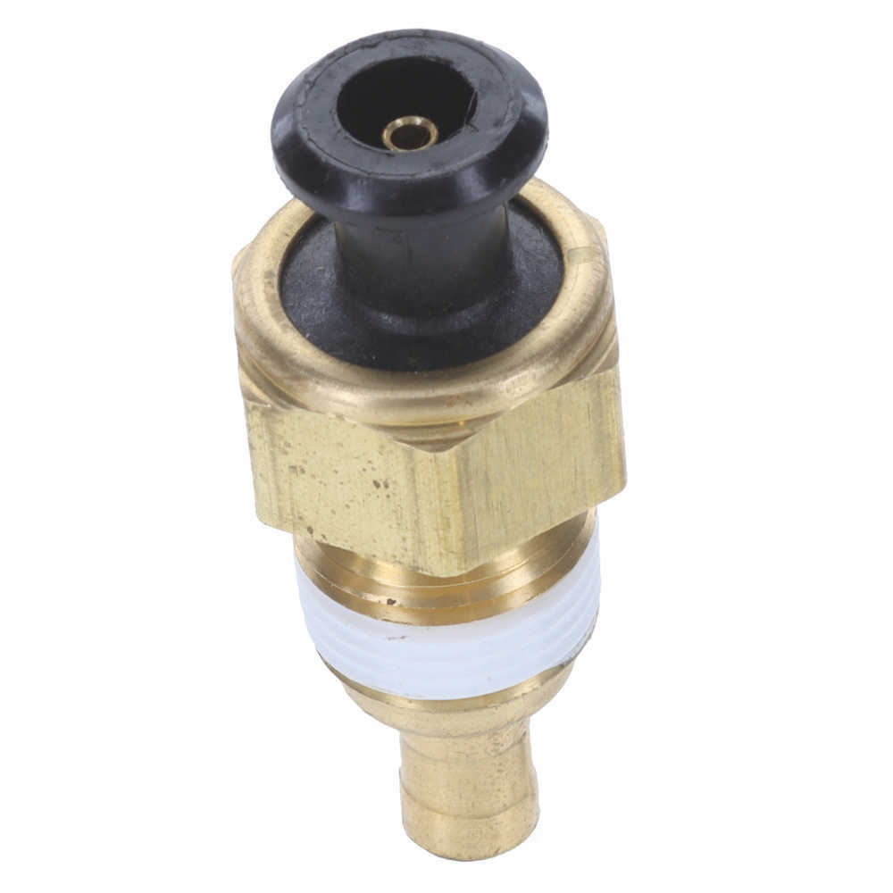MOTORAD - Engine Cooling Fan Switch - MTO - 1ts1530