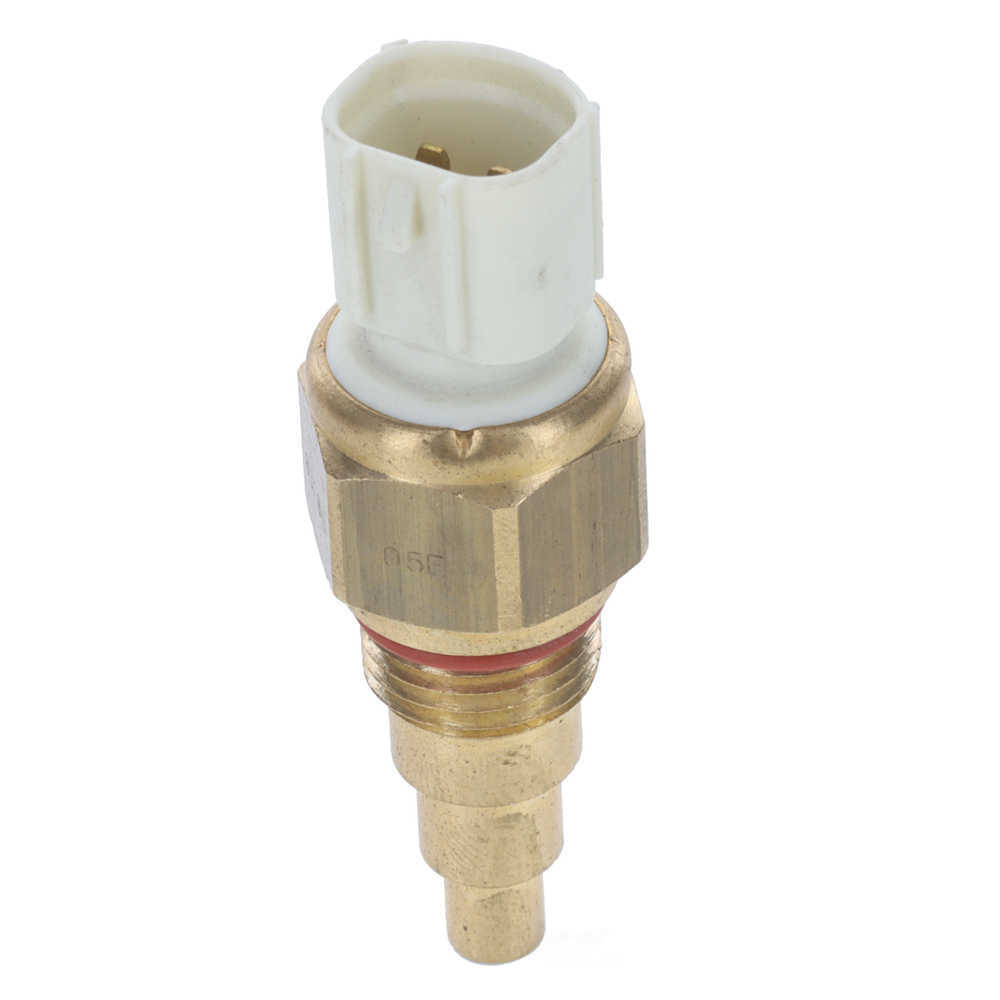 MOTORAD - Engine Cooling Fan Switch - MTO - 1ts1536