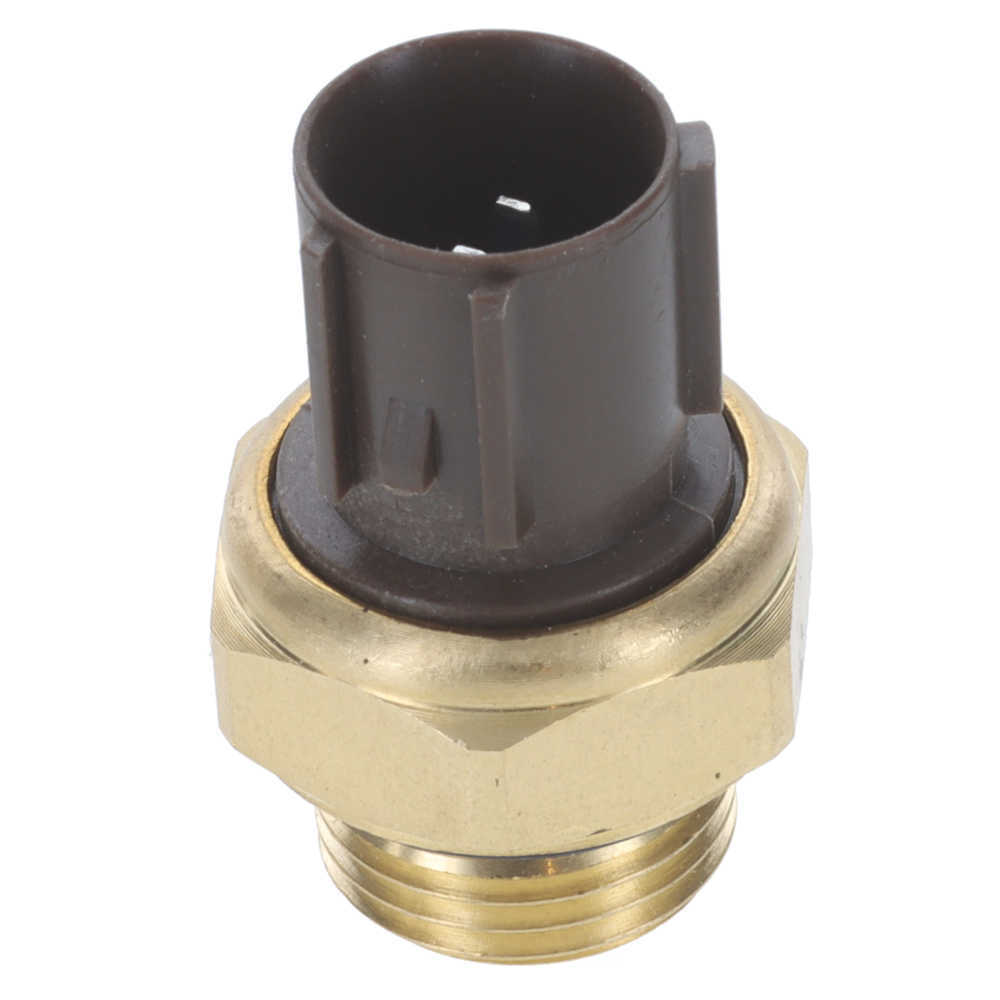 MOTORAD - Engine Cooling Fan Switch - MTO - 1ts1549