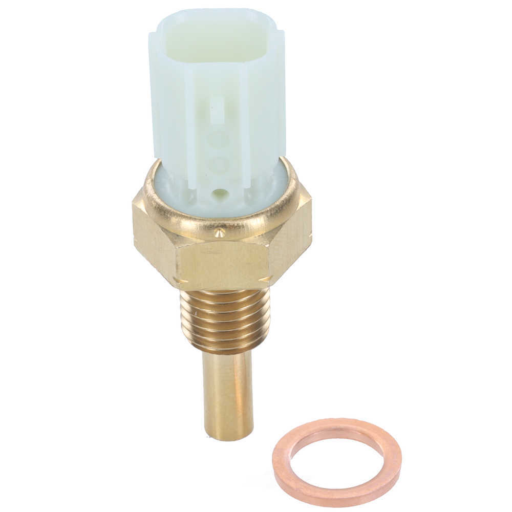 MOTORAD - Engine Coolant Temperature Sensor - MTO - 1ts1567