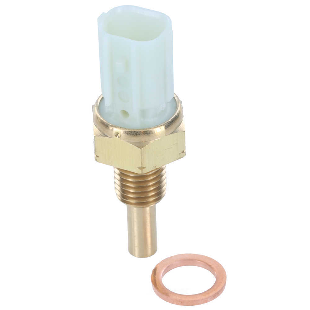 MOTORAD - Engine Coolant Temperature Sensor - MTO - 1ts1568