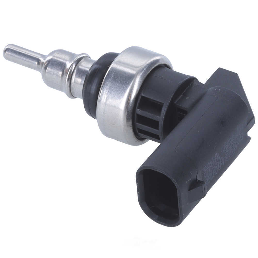 MOTORAD - Engine Coolant Temperature Sensor - MTO - 1ts1569