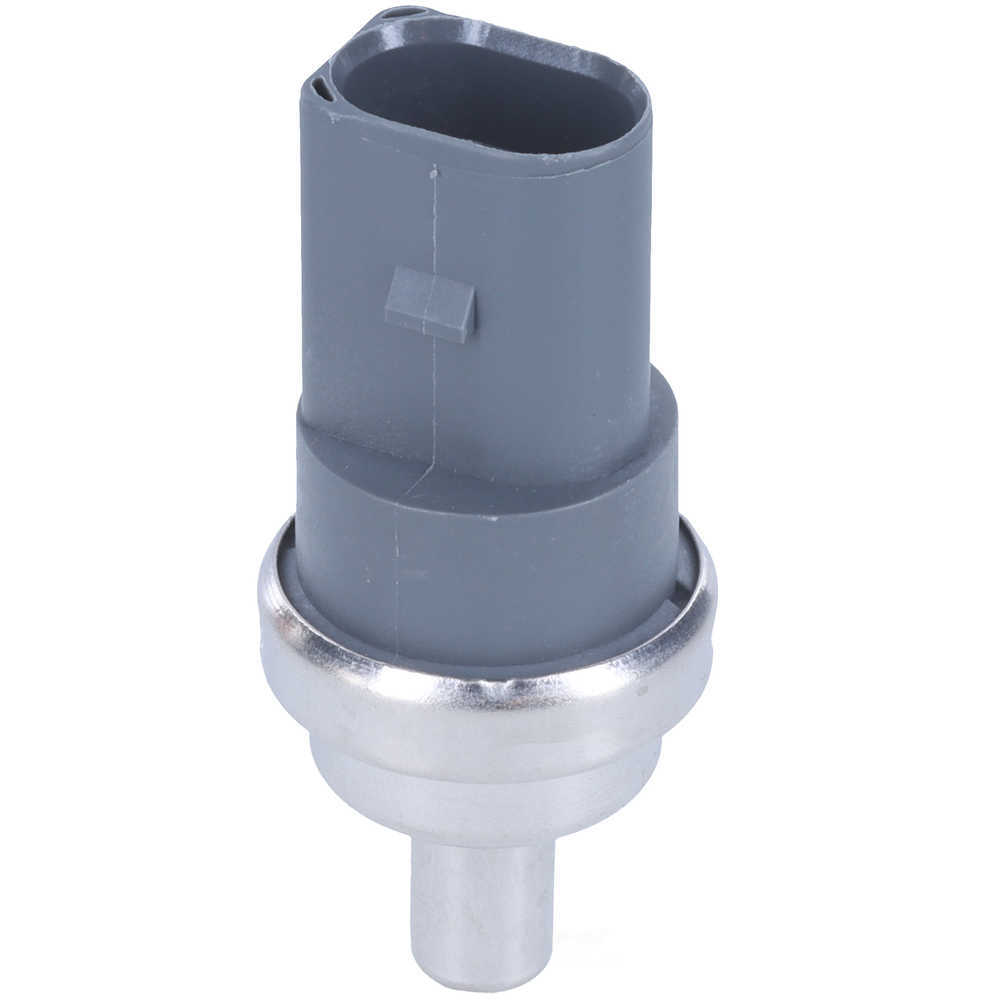 MOTORAD - Engine Coolant Temperature Sensor - MTO - 1ts1573