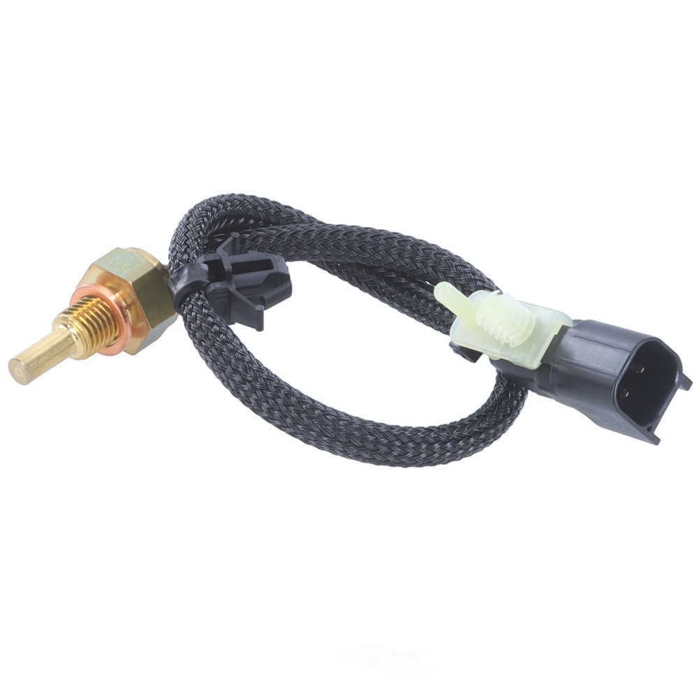 MOTORAD - Engine Coolant Temperature Sensor - MTO - 1ts1574