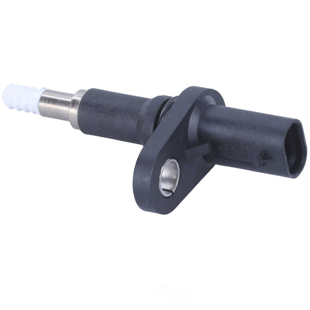 MOTORAD - Engine Coolant Temperature Sensor - MTO - 1ts1576