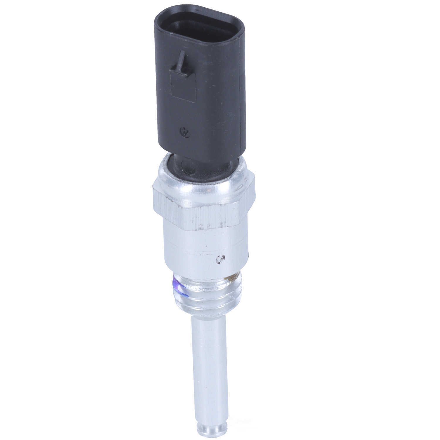 MOTORAD - Engine Coolant Temperature Sensor - MTO - 1ts1577