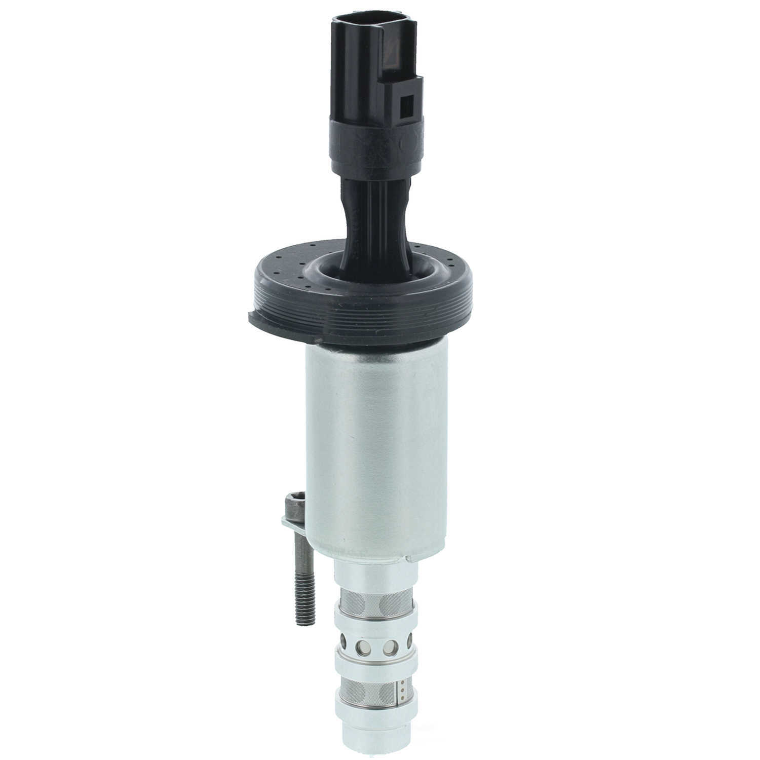 MOTORAD - Engine Variable Valve Timing(VVT) Solenoid - MTO - 1vs104