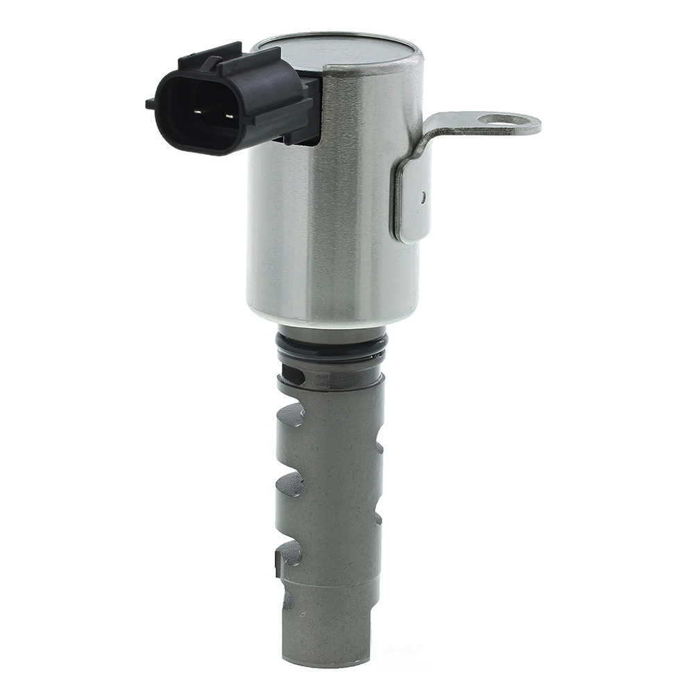 MOTORAD - Engine Variable Valve Timing(VVT) Solenoid - MTO - 1vs106