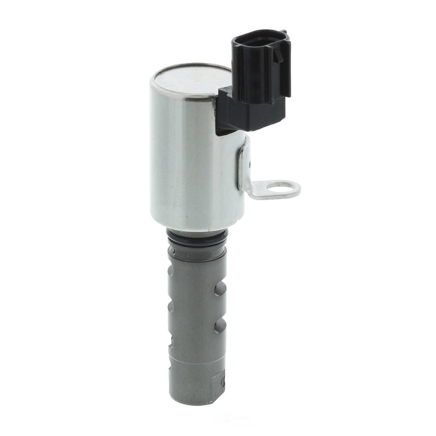 MOTORAD - Engine Variable Valve Timing(VVT) Solenoid - MTO - 1vs108
