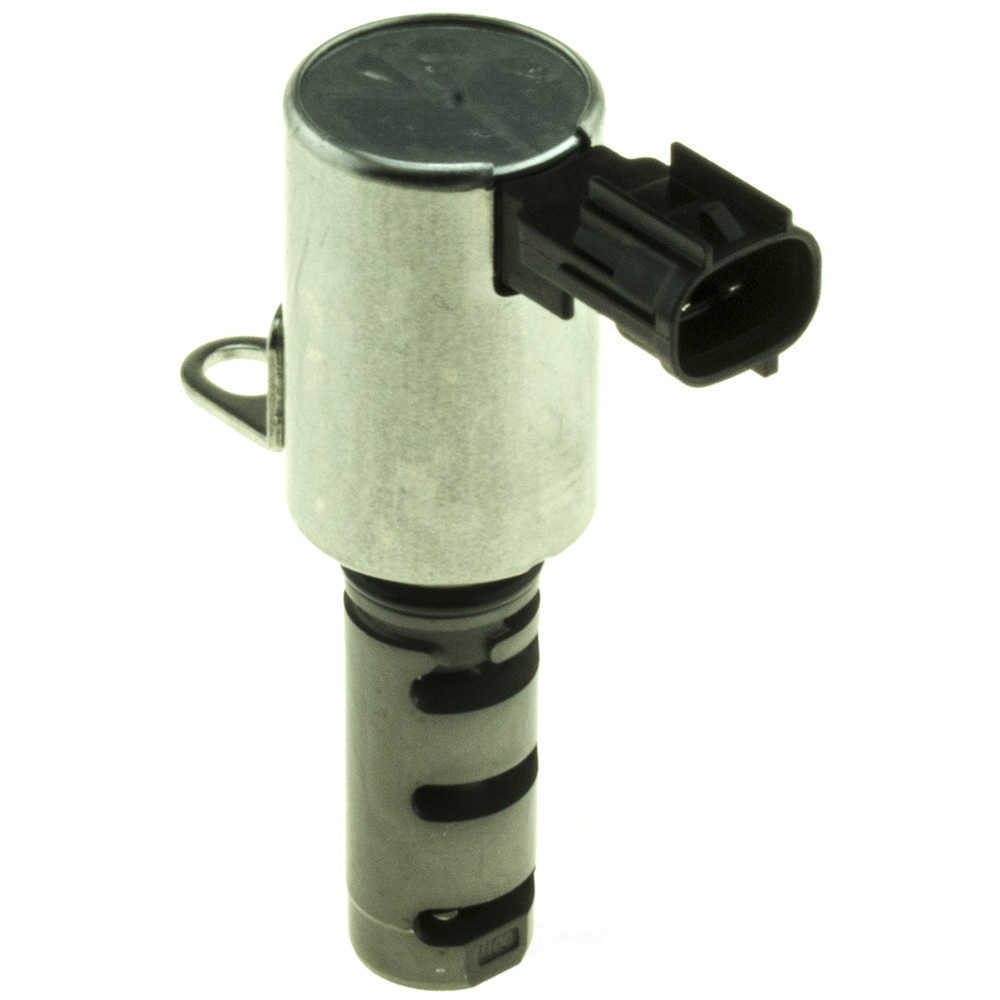 MOTORAD - Engine Variable Valve Timing(VVT) Solenoid - MTO - 1vs109