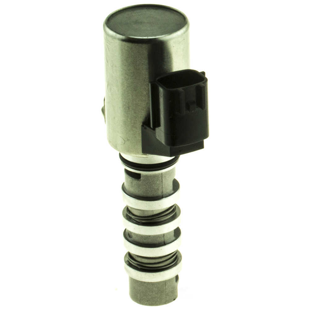 MOTORAD - Engine Variable Valve Timing(VVT) Solenoid - MTO - 1vs110