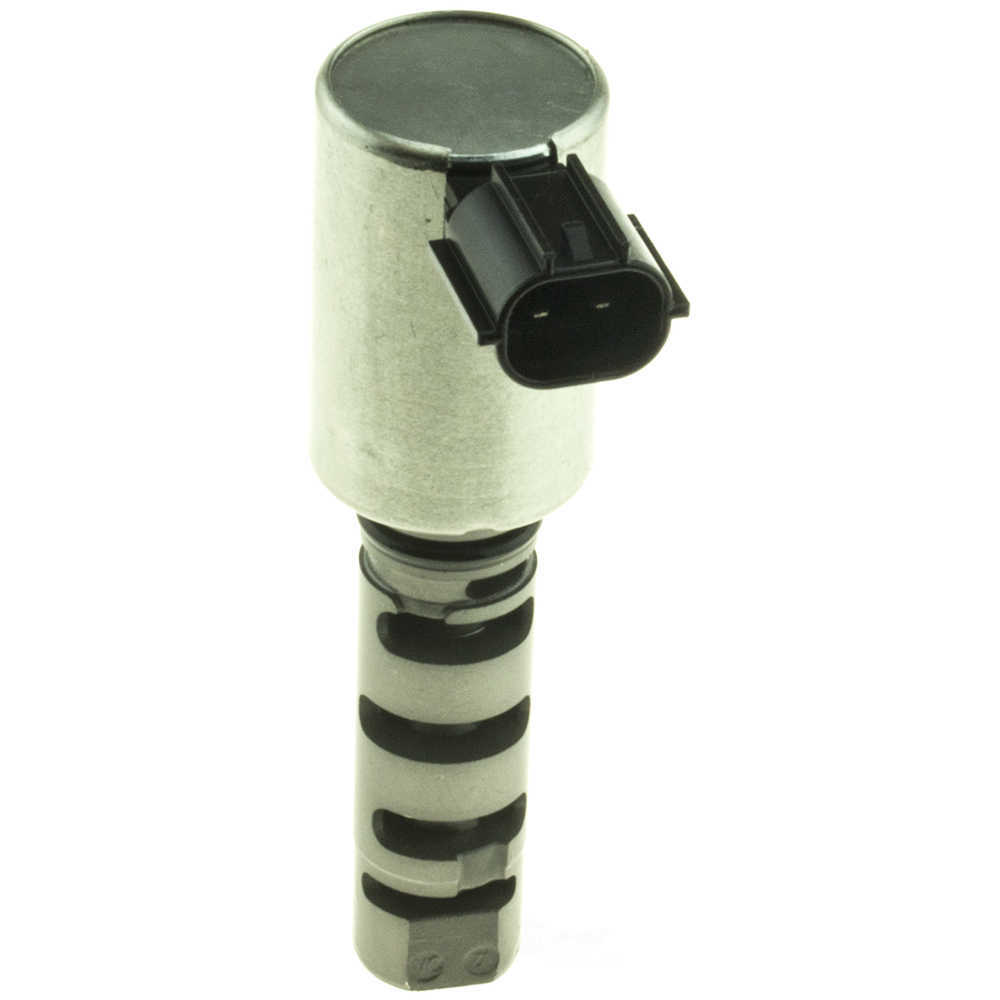 MOTORAD - Engine Variable Valve Timing(VVT) Solenoid - MTO - 1vs111
