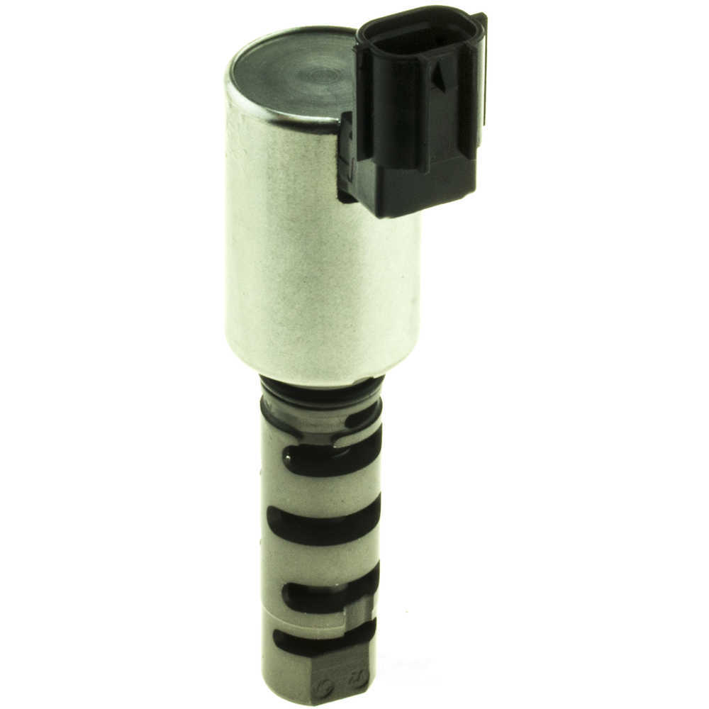 MOTORAD - Engine Variable Valve Timing(VVT) Solenoid - MTO - 1vs112