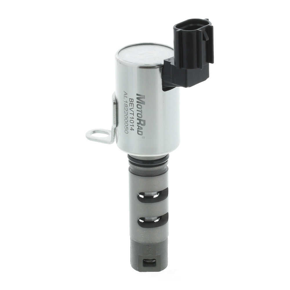 MOTORAD - Engine Variable Valve Timing(VVT) Solenoid - MTO - 1vs114