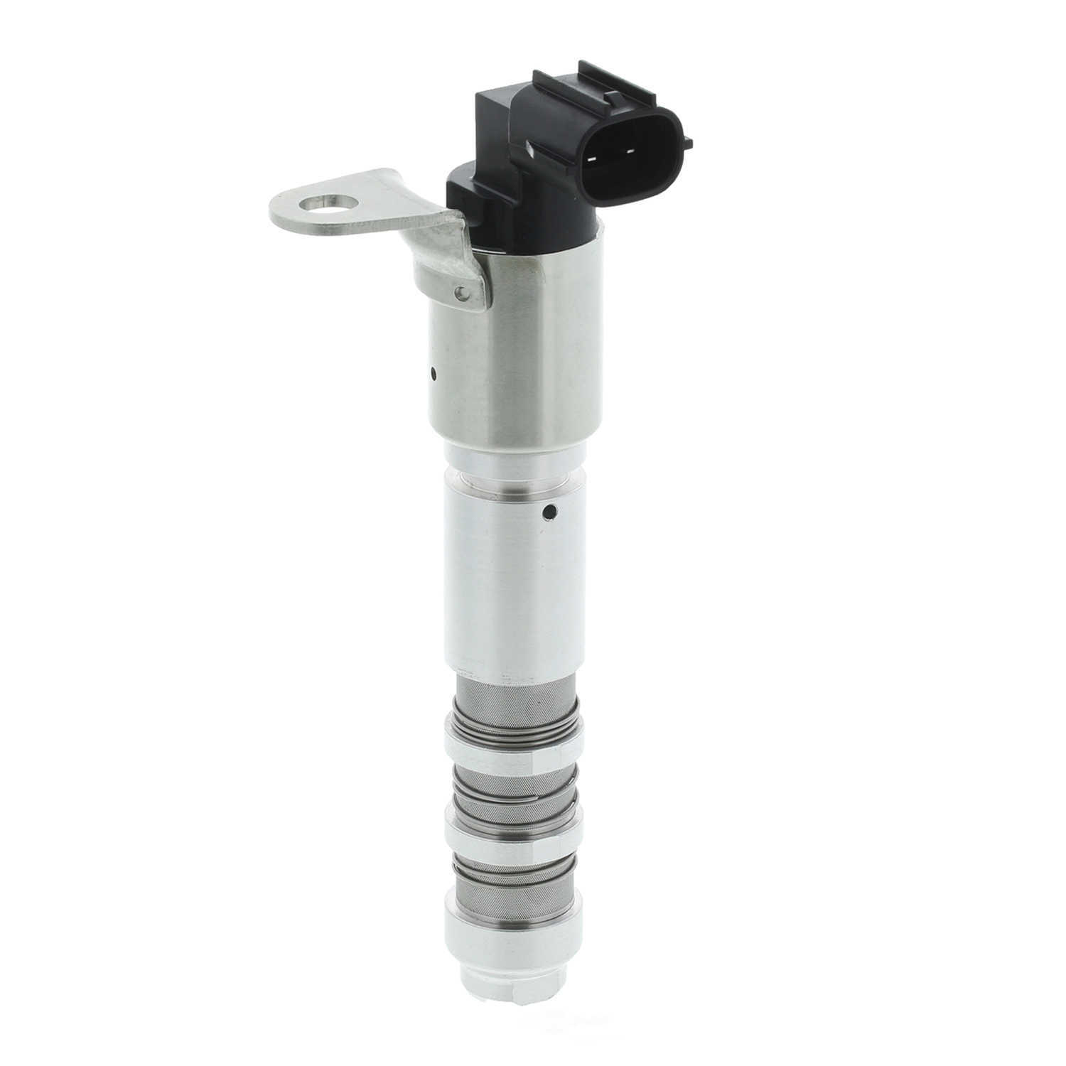 MOTORAD - Engine Variable Valve Timing(VVT) Solenoid - MTO - 1vs115