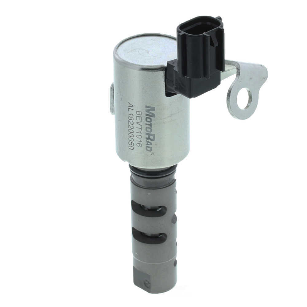 MOTORAD - Engine Variable Valve Timing(VVT) Solenoid - MTO - 1vs116
