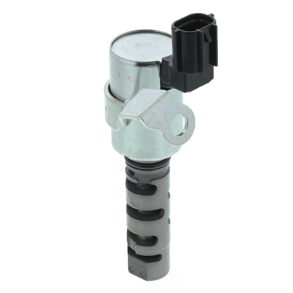 MOTORAD - Engine Variable Valve Timing(VVT) Solenoid - MTO - 1vs117