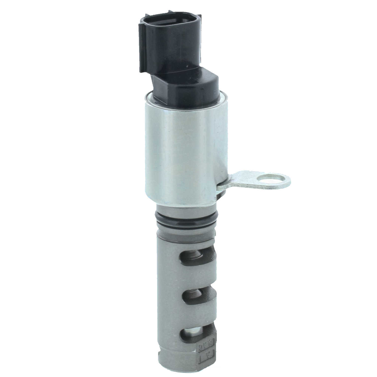 MOTORAD - Engine Variable Valve Timing(VVT) Solenoid - MTO - 1vs118