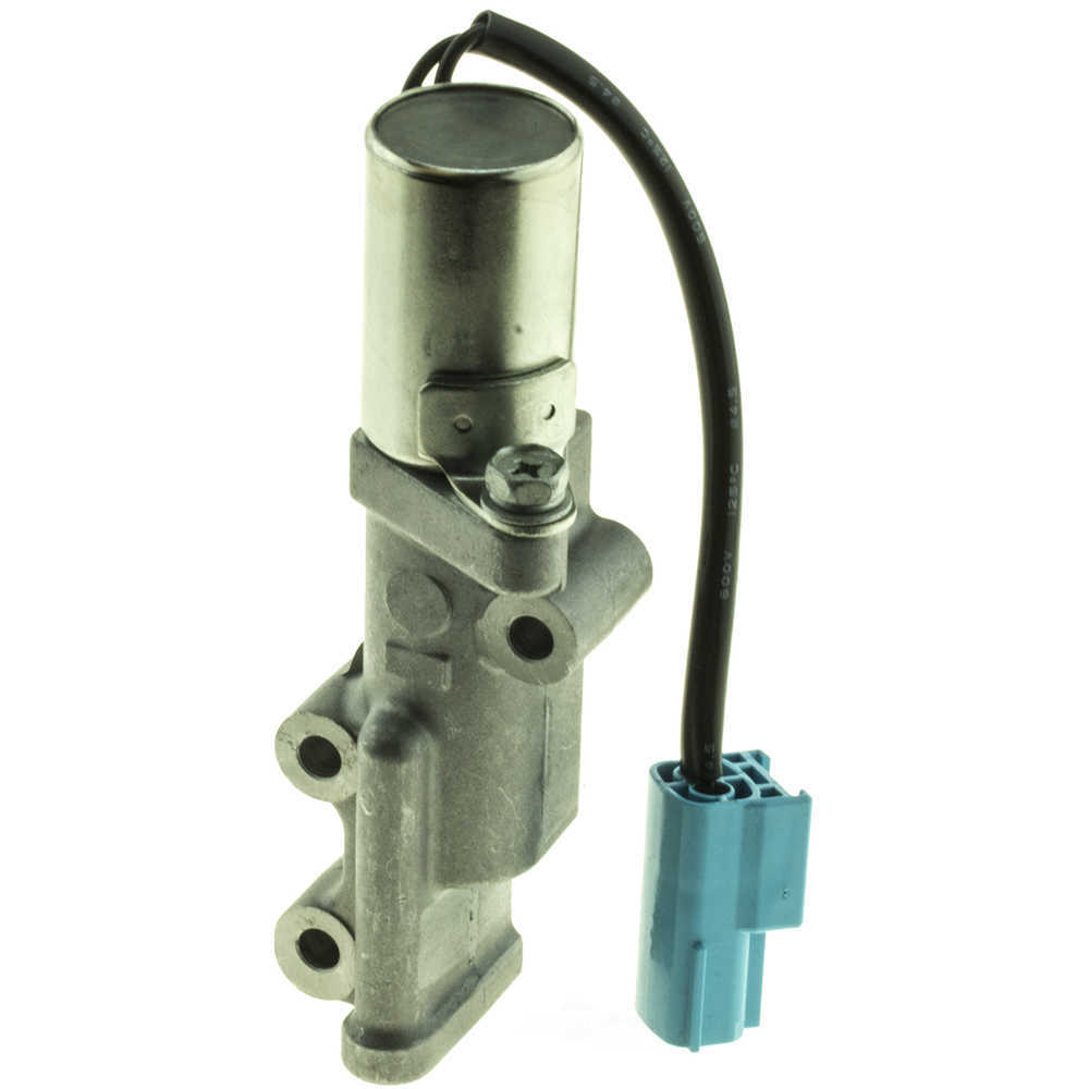 MOTORAD - Engine Variable Valve Timing(VVT) Solenoid - MTO - 1vs120