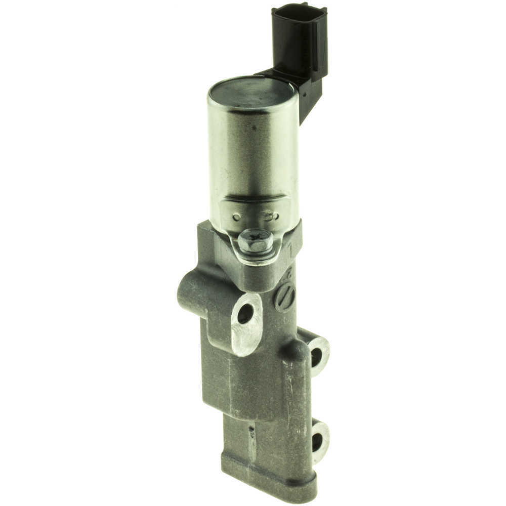 MOTORAD - Engine Variable Valve Timing(VVT) Solenoid - MTO - 1vs121