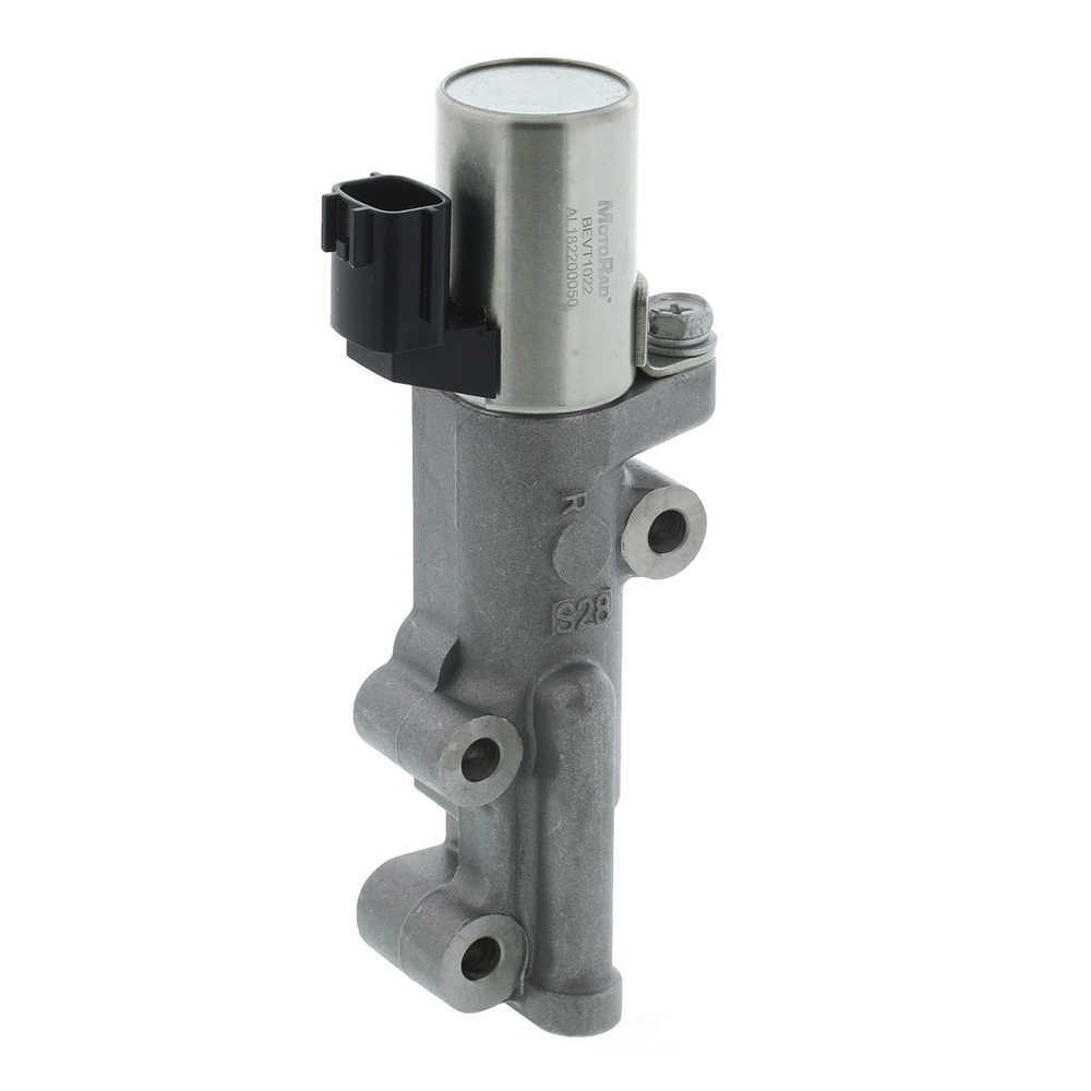 MOTORAD - Engine Variable Valve Timing(VVT) Solenoid - MTO - 1vs122