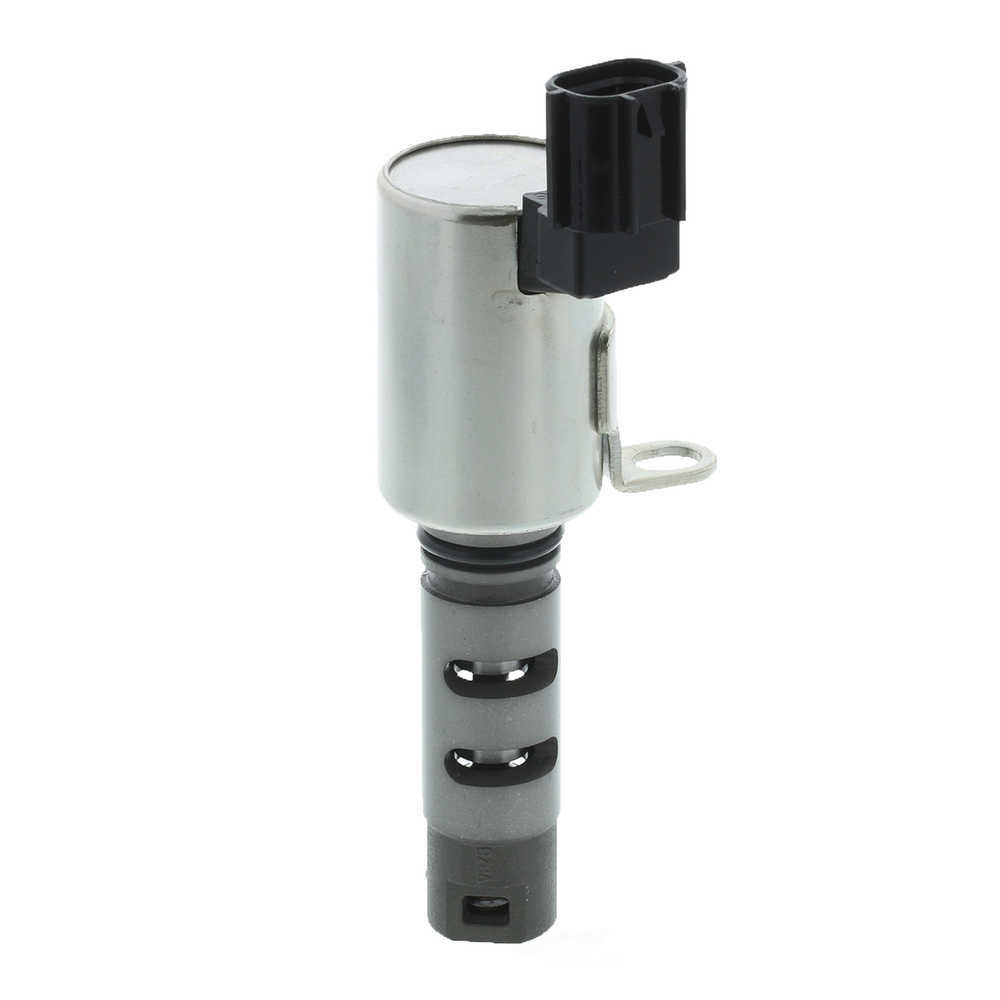 MOTORAD - Engine Variable Valve Timing(VVT) Solenoid - MTO - 1vs124