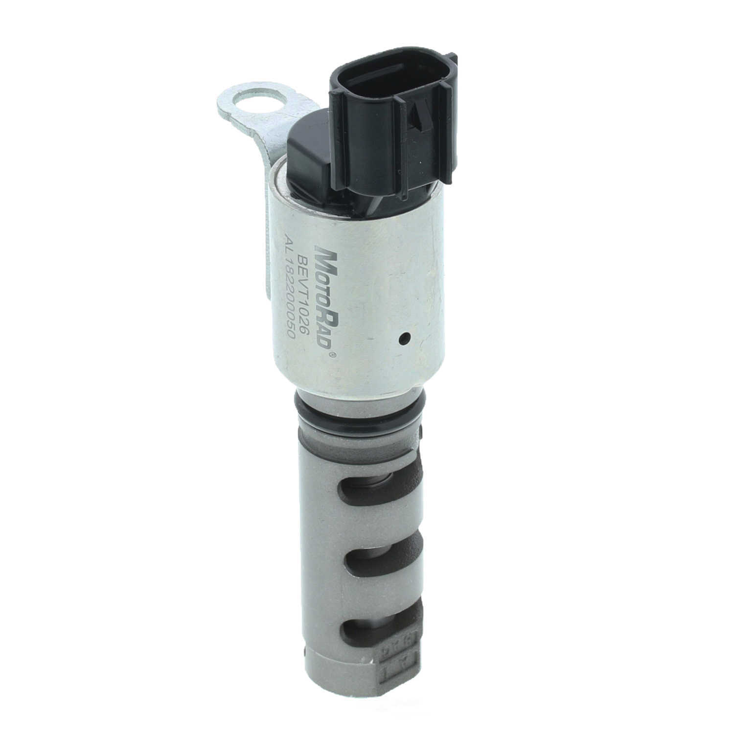 MOTORAD - Engine Variable Valve Timing(VVT) Solenoid - MTO - 1vs126