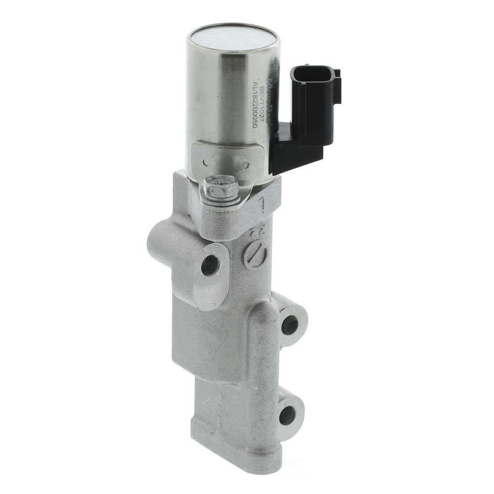 MOTORAD - Engine Variable Valve Timing(VVT) Solenoid - MTO - 1vs127