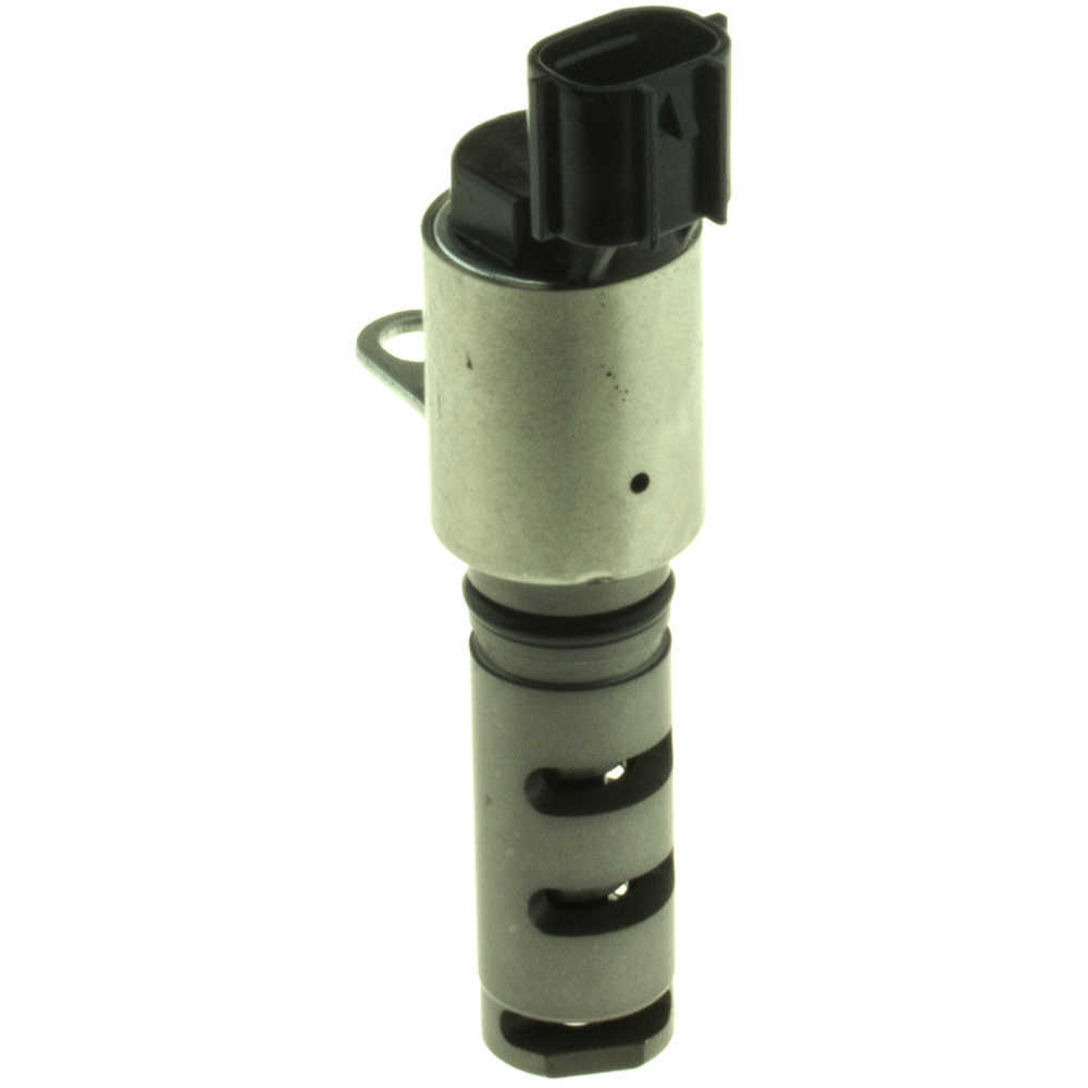 MOTORAD - Engine Variable Valve Timing(VVT) Solenoid - MTO - 1vs128
