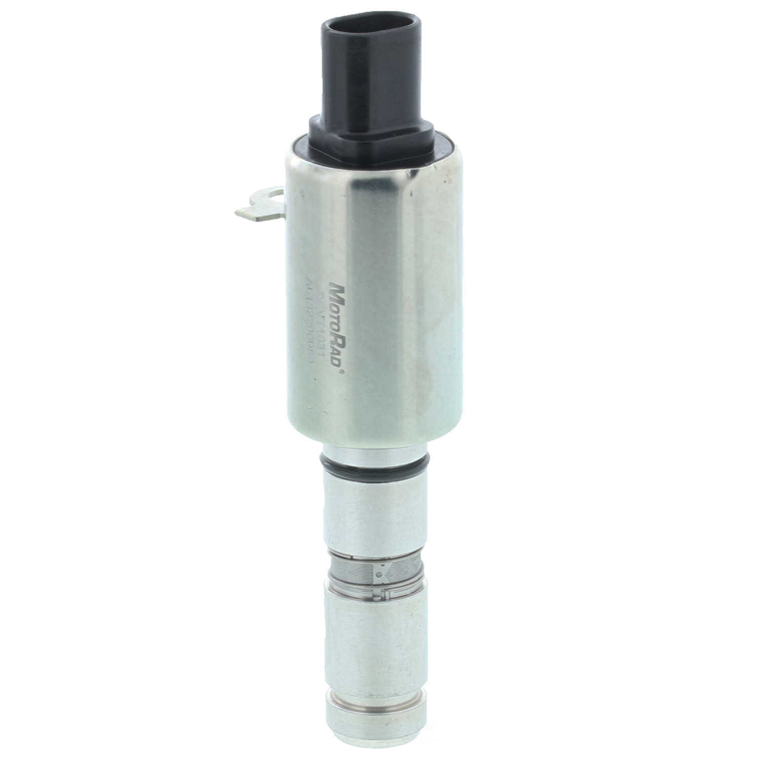 MOTORAD - Engine Variable Valve Timing(VVT) Solenoid - MTO - 1vs131