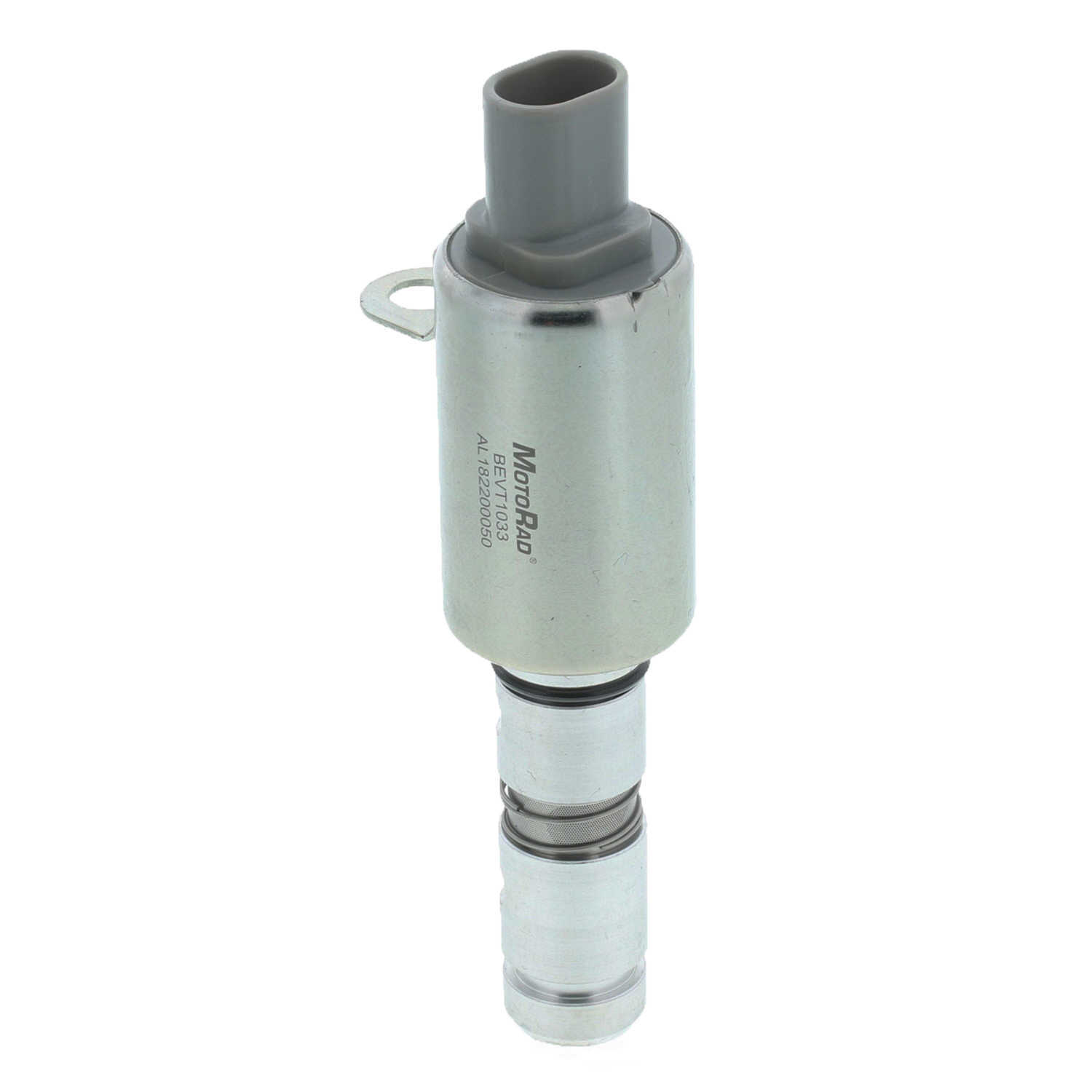 MOTORAD - Engine Variable Valve Timing(VVT) Solenoid - MTO - 1vs133