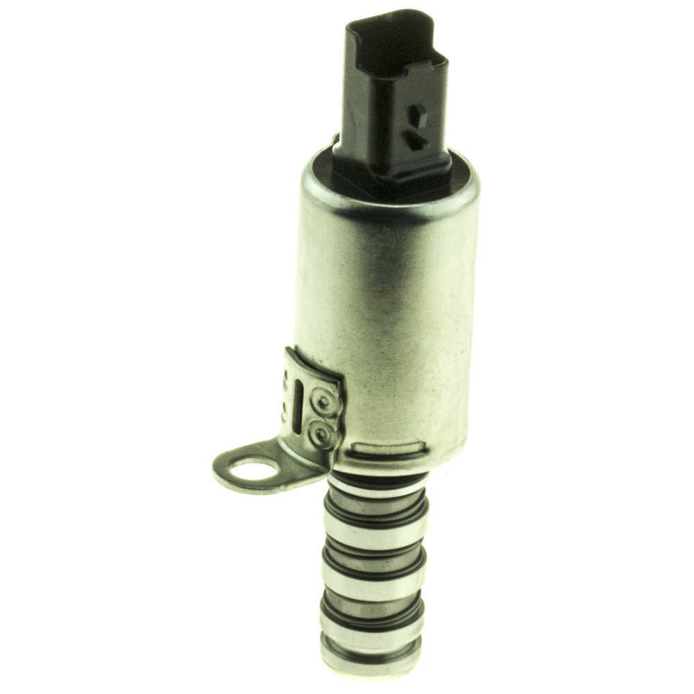 MOTORAD - Engine Variable Valve Timing(VVT) Solenoid - MTO - 1vs134