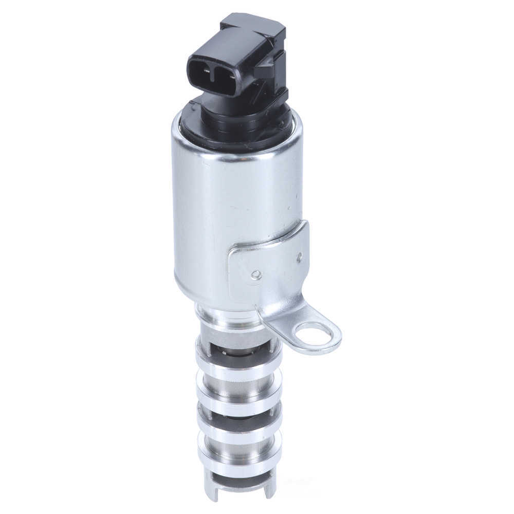 MOTORAD - Engine Variable Valve Timing(VVT) Solenoid - MTO - 1vs138