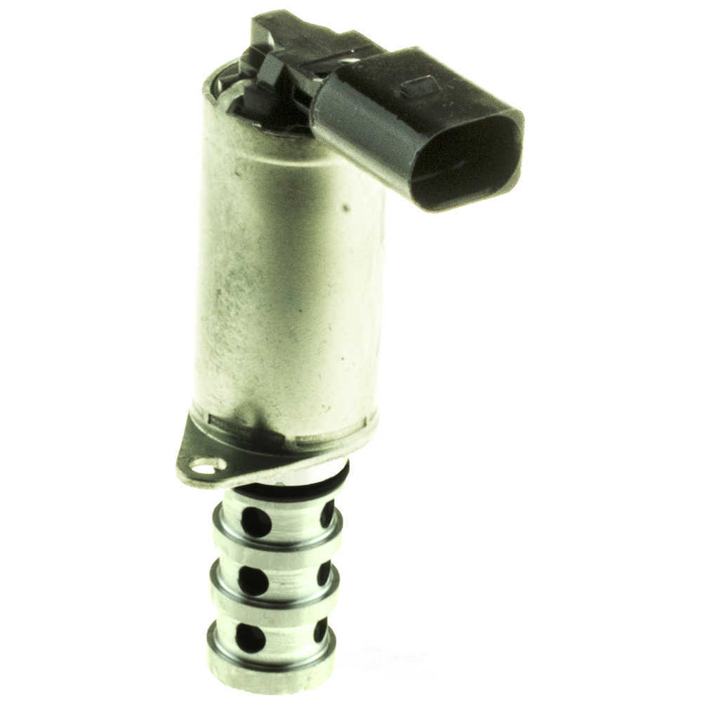 MOTORAD - Engine Variable Valve Timing(VVT) Solenoid - MTO - 1vs139