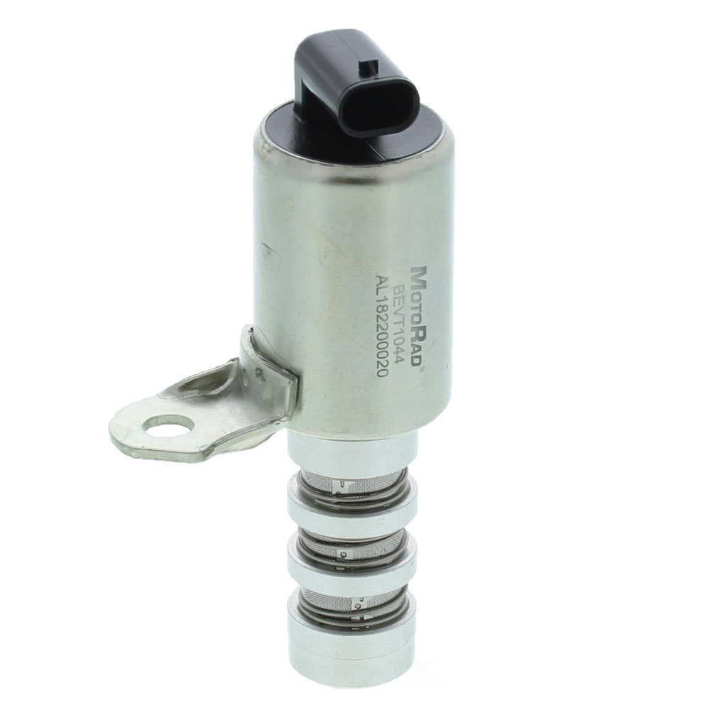 MOTORAD - Engine Variable Valve Timing(VVT) Solenoid - MTO - 1vs144
