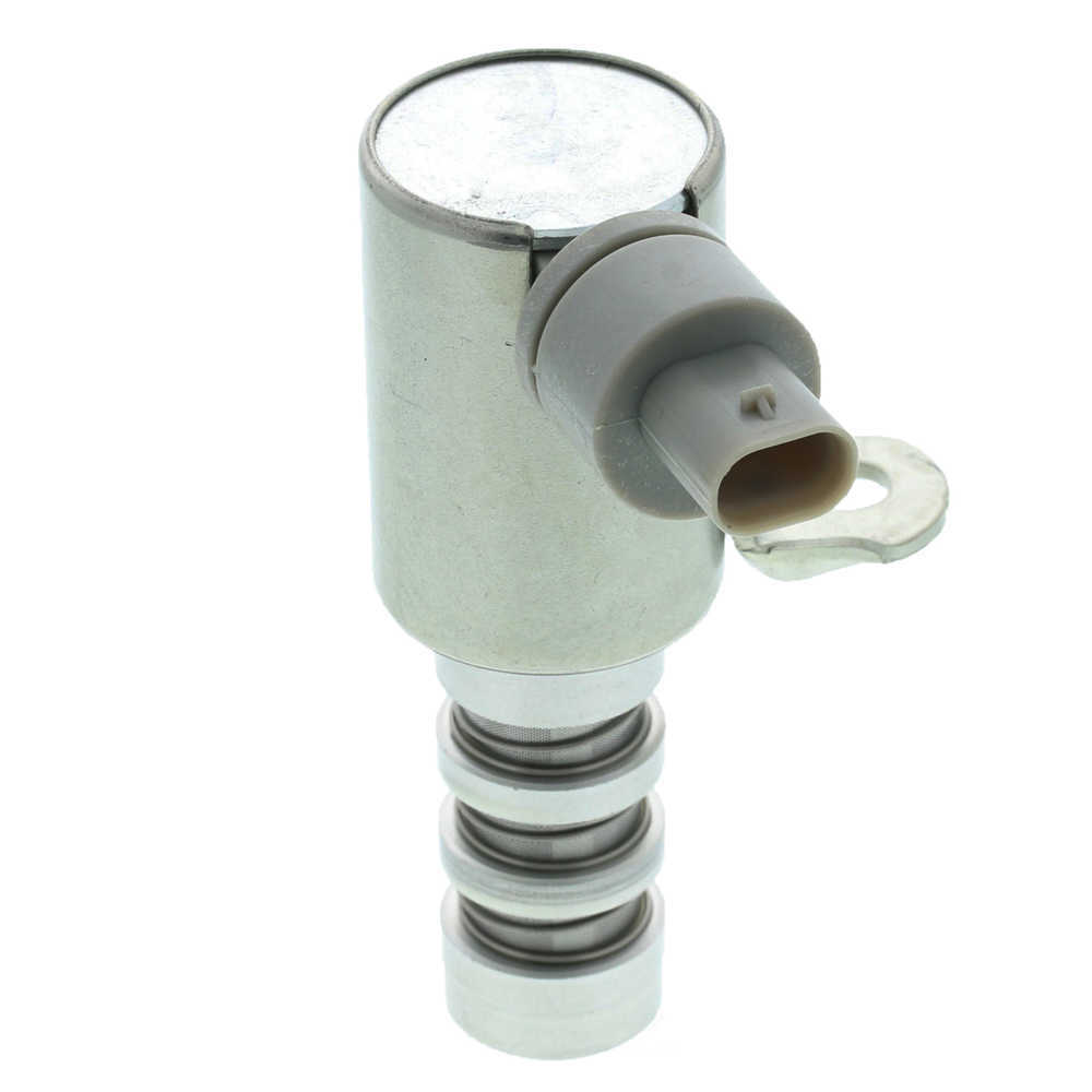 MOTORAD - Engine Variable Valve Timing(VVT) Solenoid - MTO - 1vs146
