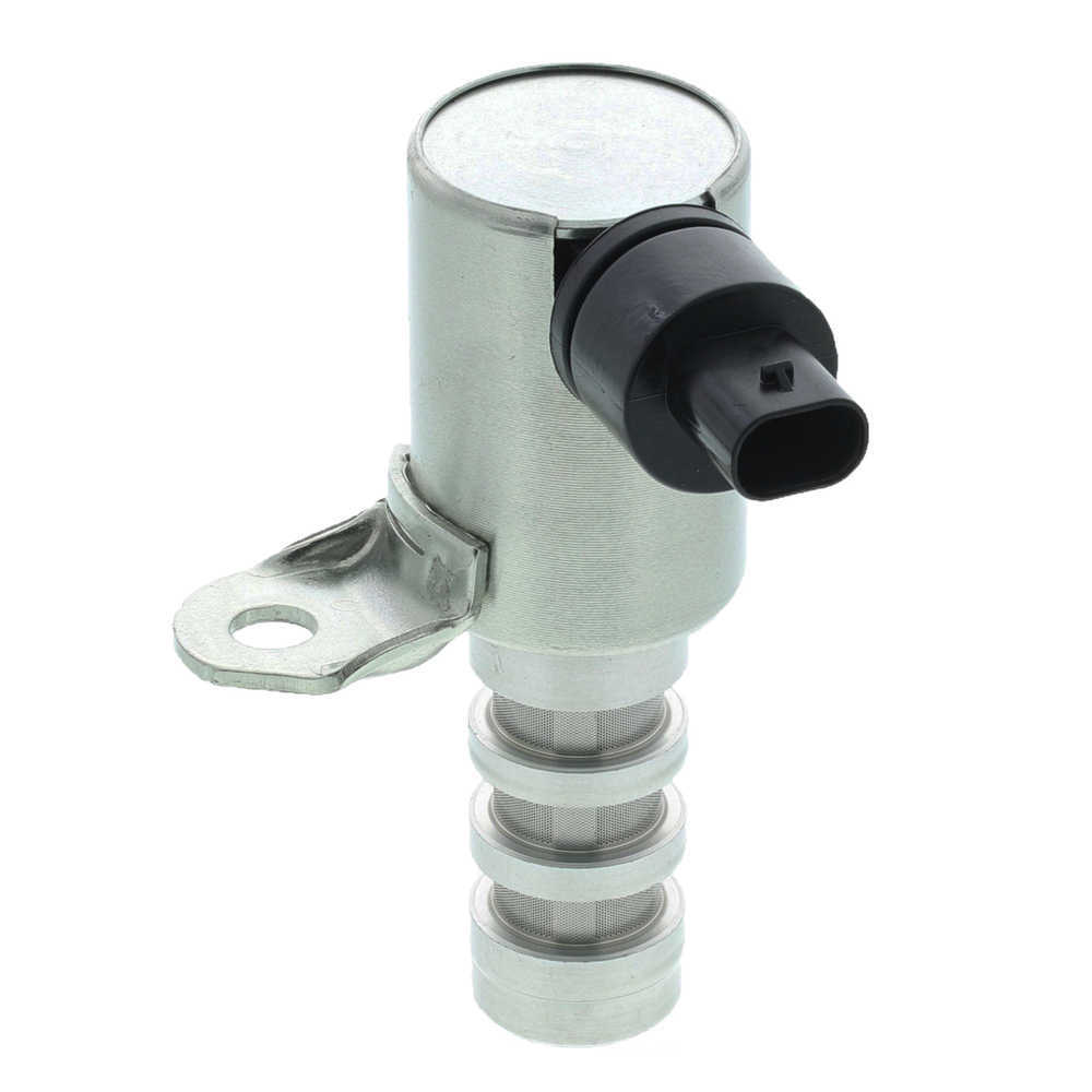 MOTORAD - Engine Variable Valve Timing(VVT) Solenoid - MTO - 1vs147