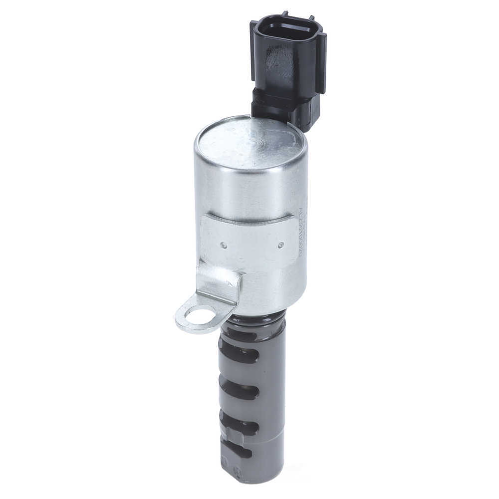 MOTORAD - Engine Variable Valve Timing(VVT) Solenoid - MTO - 1vs161