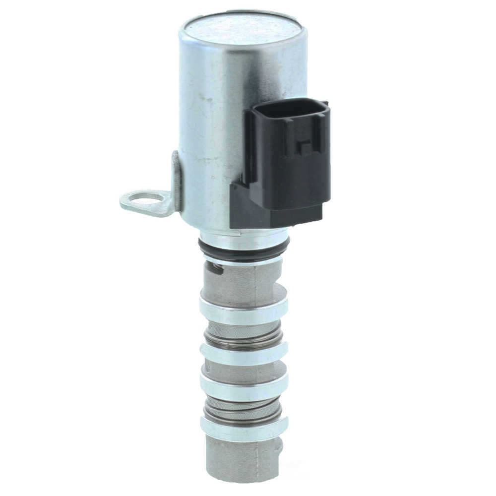 MOTORAD - Engine Variable Valve Timing(VVT) Solenoid - MTO - 1vs180