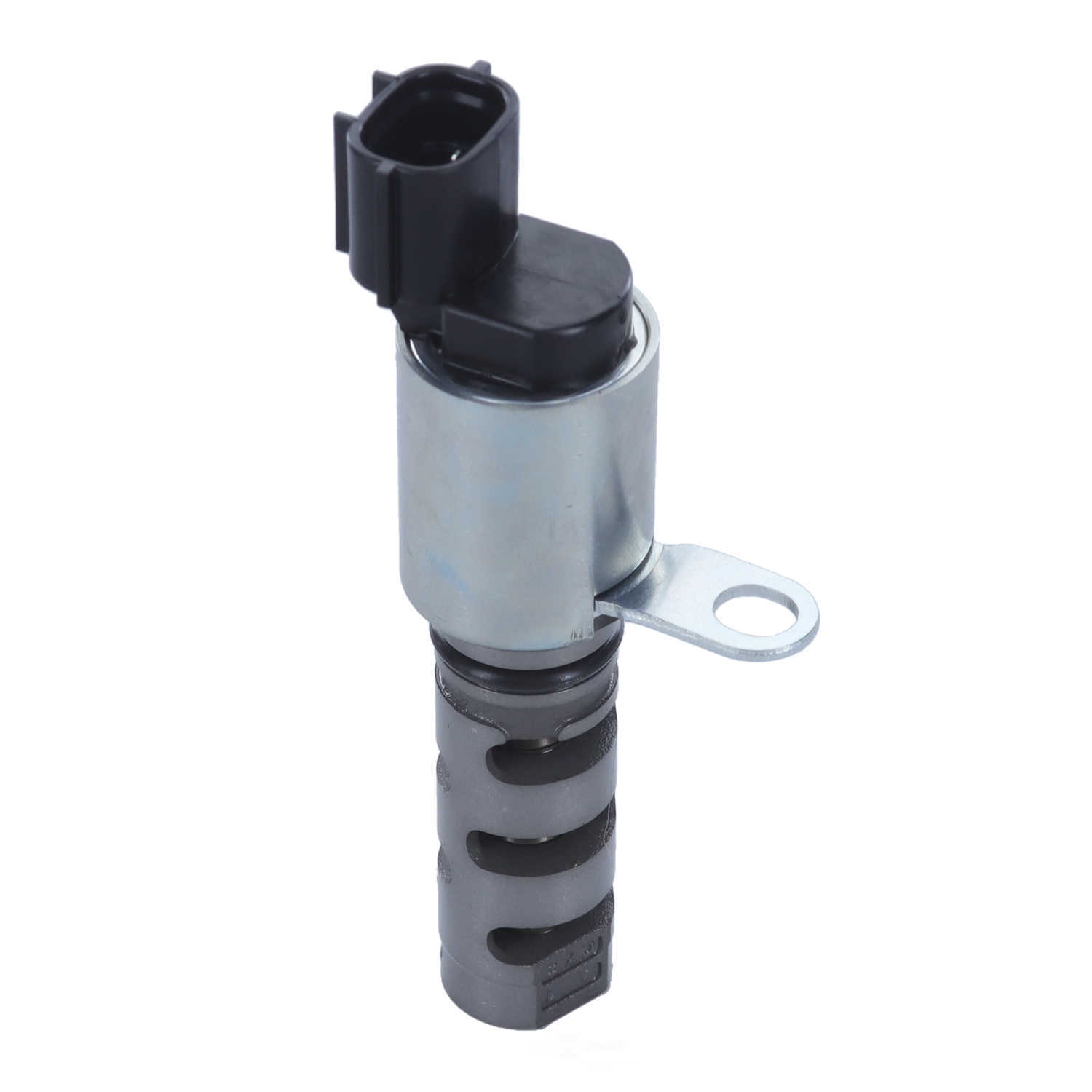 MOTORAD - Engine Variable Valve Timing(VVT) Solenoid - MTO - 1vs215