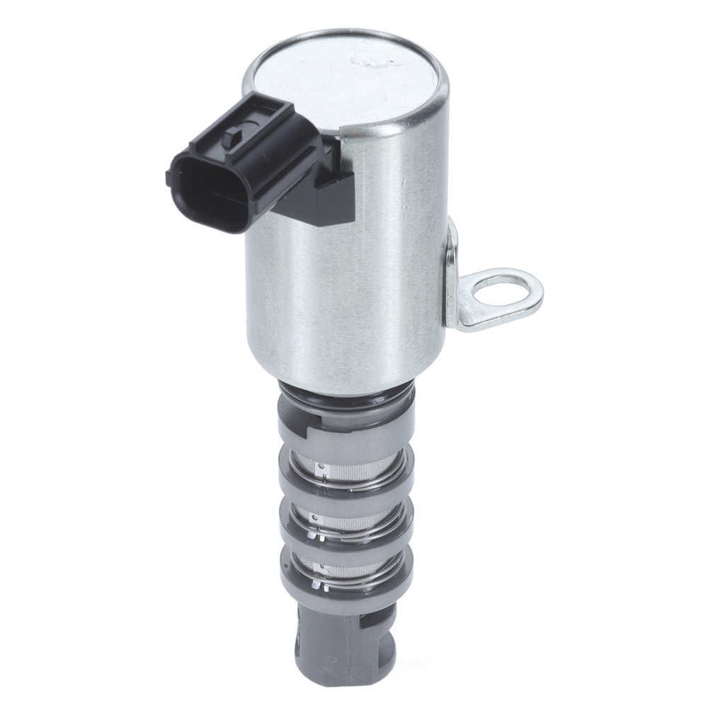 MOTORAD - Engine Variable Valve Timing(VVT) Solenoid - MTO - 1vs219