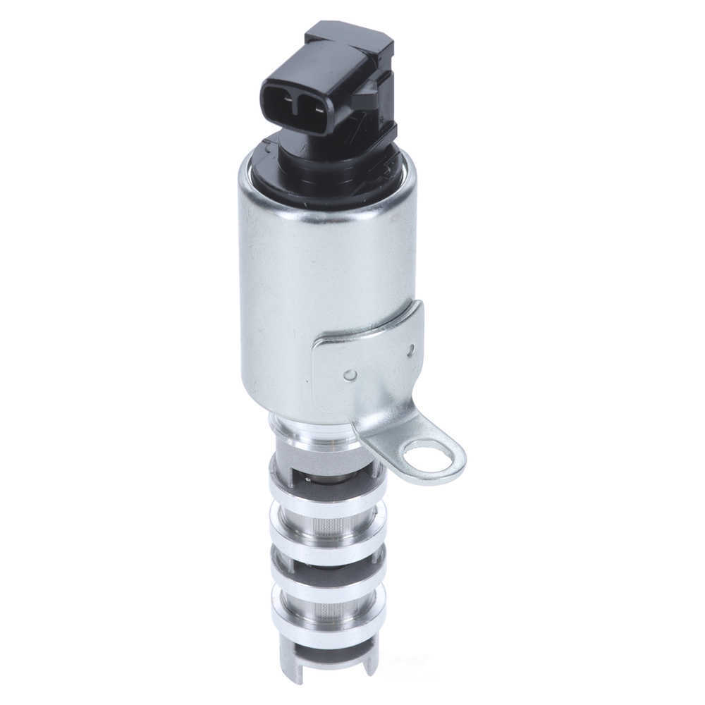 MOTORAD - Engine Variable Valve Timing(VVT) Solenoid - MTO - 1vs223